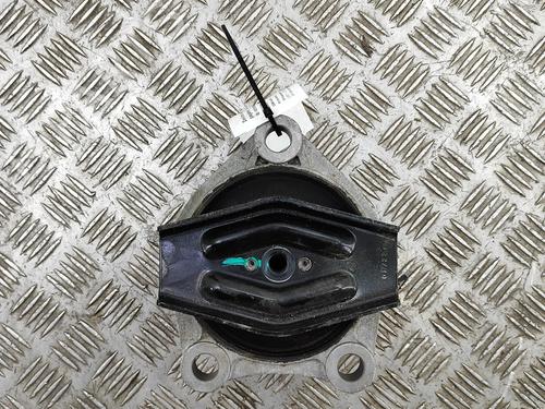 Used Engine mount Engine mount POLESTAR POLESTAR 2 (534) EV (224 hp) 33368132 33368132