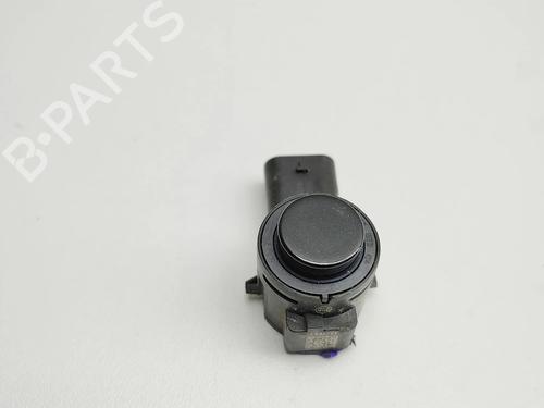 Electronic module VW PASSAT B7 (362) 1.4 TSI EcoFuel | BP37469142M83 - Image 4
