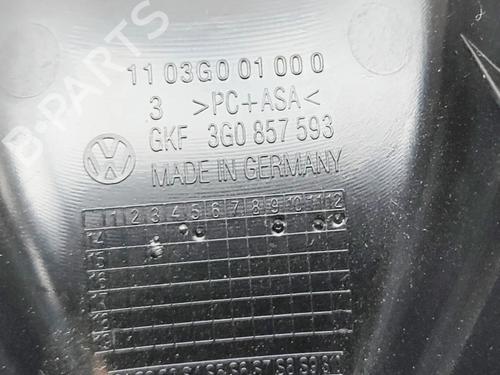 Other VW PASSAT B8 (3G2, CB2) 2.0 TDI | BP38421614O1  - Image 7