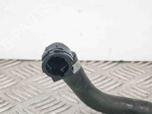 Pipe BMW 3 (F30, F80) 335 d xDrive | BP14662871M125