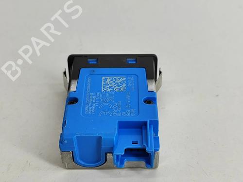 Electronic module BMW X7 (G07) xDrive 40 d Mild-Hybrid | BP27772735M83