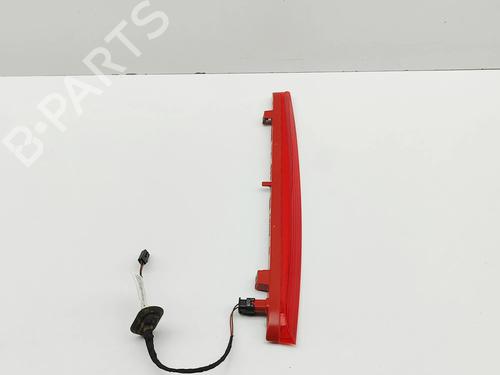 Third brake light AUDI Q3 Sportback (F3N) 2.5 RS TFSI quattro | BP36045293L11 - Image 2