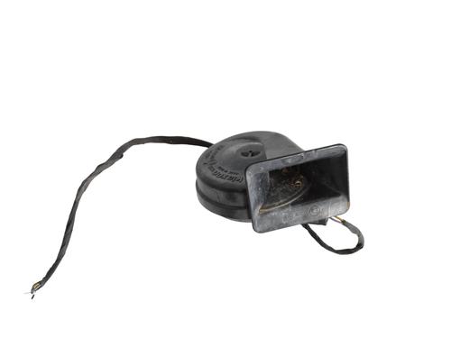 Toeter BMW 6 (E63) 635 d (286 hp) 30242198