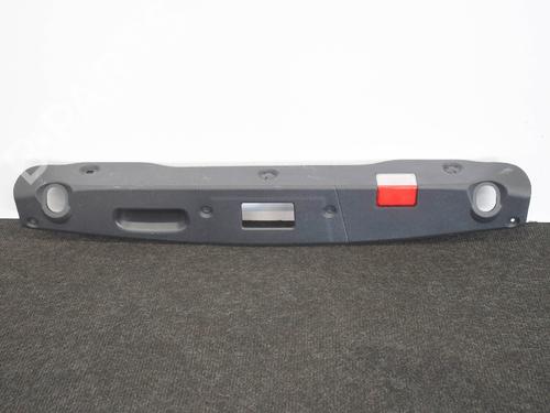 Used Boot lining MERCEDES-BENZ E-CLASS Coupe (C207) E 220 CDI / d (207.302, 207.301) (170 hp) 14612648