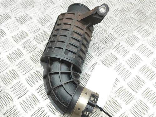 Pipe MINI MINI (F55) One D | BP32728726M125 - Image 2