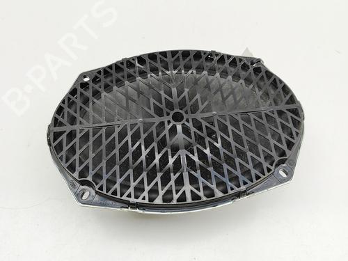 Used Speaker JEEP RENEGADE SUV (BU, B1, BV) 1.3 PHEV 4Xe (190 hp) 30130731