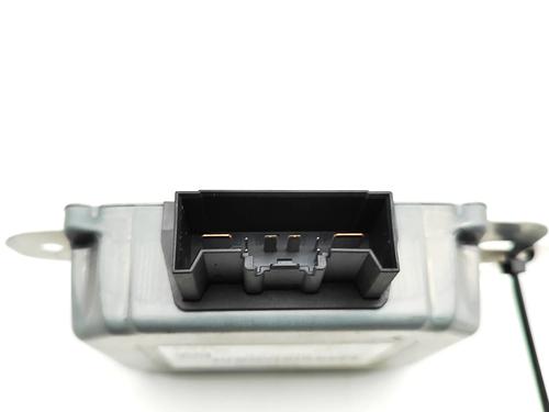 Electronic module FORD TOURNEO CUSTOM V362 Bus (F3) 2.0 EcoBlue | BP38623072M83 - Image 5