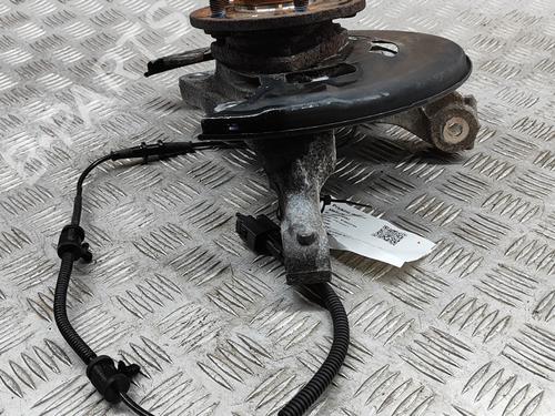 Right front steering knuckle CHEVROLET ORLANDO (J309) 2.0 D | BP24975749M26 