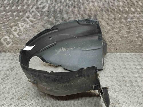 Wheel arch SKODA ENYAQ iV SUV (5AZ) 60 | BP29486732C56 