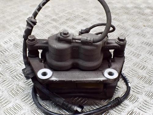 Used Right front brake caliper MERCEDES-BENZ EQA (H243) EQA 250 (243.701) (190 hp) 27762622