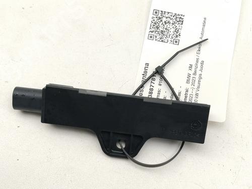 Electronic module BMW XM (G09) XM All-wheel Drive | BP39619740M83 - Image 2