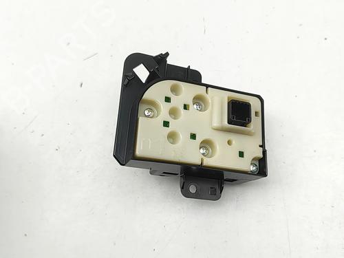 Switch LEXUS GS (_L1_) 300h (AWL10_, AWL10R) | BP33400424I30 - Image 4