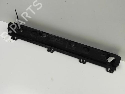 Støtte BMW i4 (G26) eDrive40 | BP27790941C155 - Image 6
