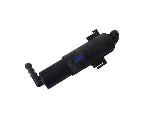 Headlight washer AUDI A5 (8T3) 3.0 TDI quattro | BP30237234E17
