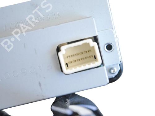 Electronic module LEXUS RX (_L2_) 450h AWD (GYL25_, GYL26_, GYL25, GYL26, GYL25R, GYL26R) | BP33364328M83  - Image 5