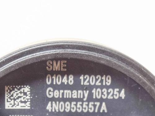 Electronic sensor PORSCHE 911 (992) 3.0 Carrera 4 S (992420) | BP27750296M84 