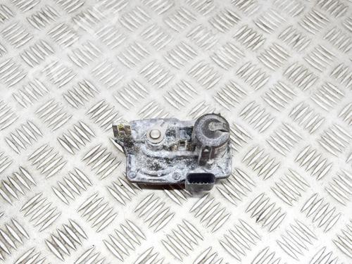 Electronic module AUDI A6 C8 Avant (4A5) 40 TDI Mild Hybrid quattro | BP27761786M83 - Image 2