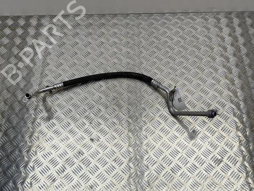 Used AC pipe AC pipe BMW 7 (F01, F02, F03, F04) 730 d (211 hp) 16259211 16259211
