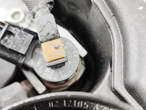 Engine AUDI A4 B8 Avant (8K5) 2.0 TDI | BP33549340M1  - Image 11