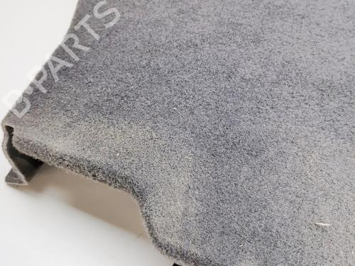 Boot lining AUDI E-TRON GT Saloon (F83, F8P) RS quattro | BP38730809I3 - Image 11