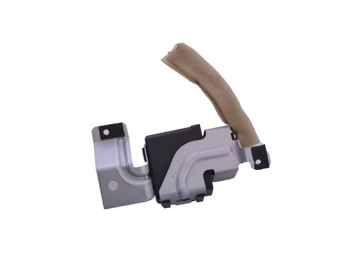 Electronic module INFINITI FX 30d AWD | BP33356412M83 - Image 3