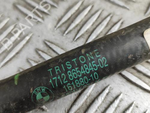 Pipe BMW 3 (G20, G80, G28) 330 e Plug-in-Hybrid | BP27797558M125 - Image 7