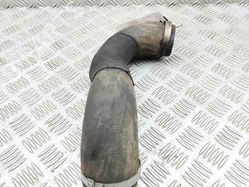 Pipe FORD TRANSIT CUSTOM V362 Bus (F3) 2.2 TDCi | BP37029511M125 - Image 2