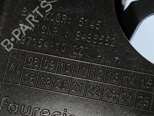 Andre BMW X2 (U10) iX2 eDrive 20 | BP27798536O1