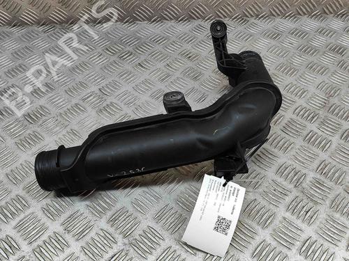 Used Intercooler pipe VW PASSAT B7 Variant (365) 2.0 TDI (170 hp) 14610056