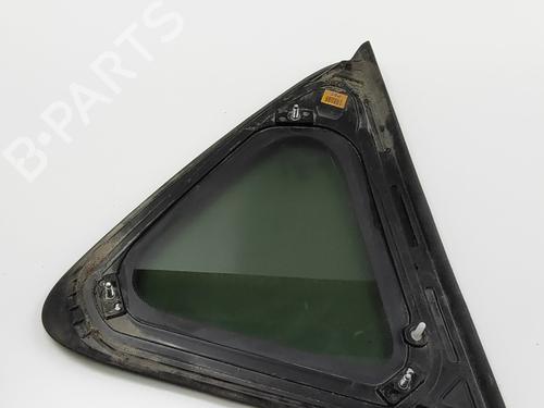 Rear right quarter glass KIA SOUL II (PS) EV Electric | BP26319826C92 