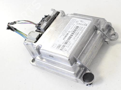 BP9934905M53 main image