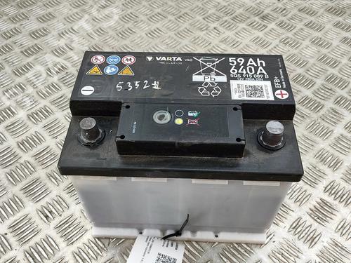 Used Other Other CUPRA FORMENTOR (KM7, KMP) 1.4 e-Hybrid (204 hp) 27793345 27793345