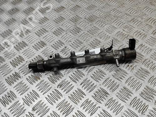 Used Injection rail VW PASSAT B8 Variant (3G5, CB5) 1.6 TDI (120 hp) 28028927
