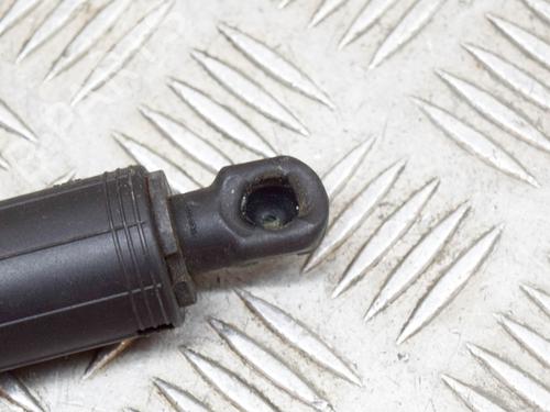 Tailgate lift support BMW X1 (F48) sDrive 20 d | BP14640992C138 