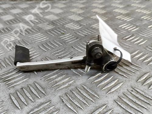 Andre DUCATI MOTORCYCLES MULTISTRADA Multistrada 950 (AA, AD, 2A) | BP28564865O1  - Image 6