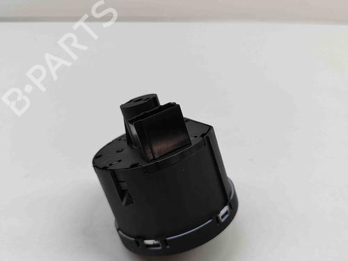 Electronic module SEAT TARRACO (KN2) 2.0 TDi | BP27767951M83