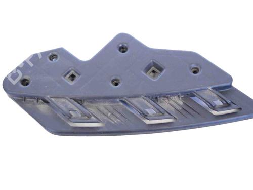 Used Right headlight support SSANGYONG KORANDO (CK) 2.2 Xdi (178 hp) 30254211