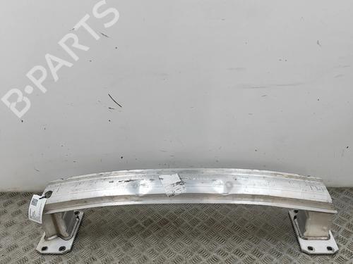 Used Other Other AUDI Q8 E-TRON Sportback (GET) 55 quattro (408 hp) 33371575 33371575