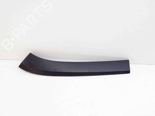 Used Rear left wheel arch trim JEEP CHEROKEE (KL) 2.0 CRD 4x4 (140 hp) 29226972