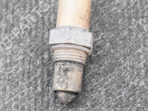 Electronic sensor MERCEDES-BENZ C-CLASS T-Model (S204) C 220 CDI (204.202) | BP6754736M84