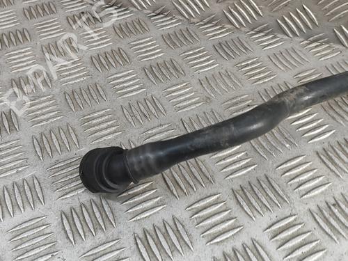 Pipe MERCEDES-BENZ C-CLASS T-Model (S205) C 300 BlueTEC Hybrid / h (205.212) | BP28194893M125 