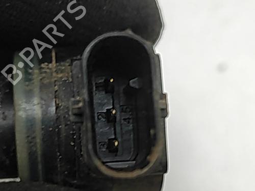 Electronic module AUDI A3 (8V1, 8VK) 2.0 TDI | BP31662584M83 - Image 5