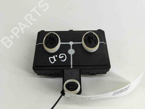 Used Electronic module VW ID.4 (E21) Pro (174 hp) 27765736