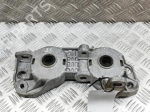 Used Engine mount MERCEDES-BENZ EQS (V297) EQS 450+ (297.123) (333 hp) 28557114