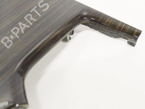 Other TESLA MODEL S (5YJS) 75 | BP20231396O1  - Image 6