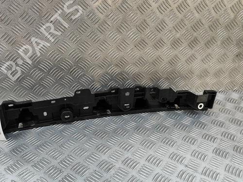 Rear bumper bracket OPEL MOKKA 1.2 (76) | BP28558170C159