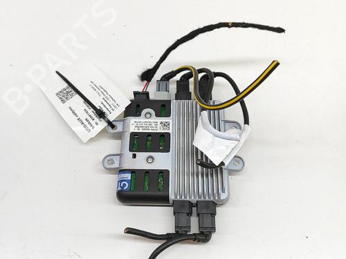 Elektronisk modul TESLA MODEL X (5YJX) P100D AWD | BP25218063M83 