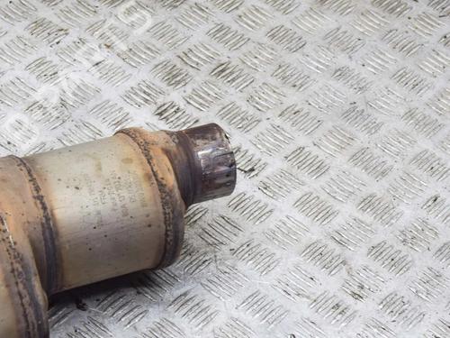 Catalyst AUDI Q5 (FYB, FYG) 40 TDI Mild Hybrid quattro | BP27764406M10 - Image 7