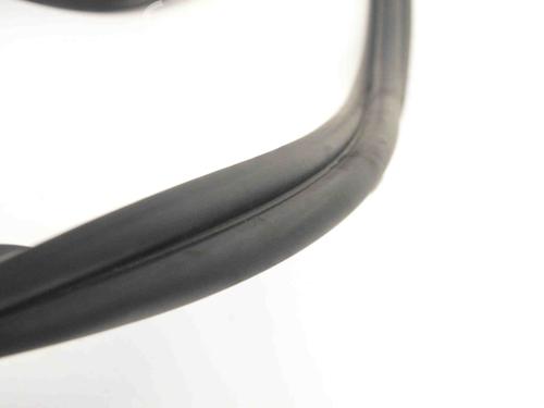 Rubber door seal MERCEDES-BENZ CLA Coupe (C117) CLA 180 (117.342) | BP30255408C142