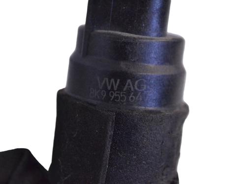 Washer pump AUDI Q5 (8RB) SQ5 TDI quattro | BP30230890E24 